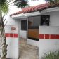 2204 SAN REMO CR # 2204, Homestead, FL 33035 ID:5914899