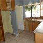 2204 SAN REMO CR # 2204, Homestead, FL 33035 ID:5914900