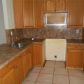 2204 SAN REMO CR # 2204, Homestead, FL 33035 ID:5914901