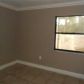 2204 SAN REMO CR # 2204, Homestead, FL 33035 ID:5914903