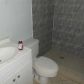 2204 SAN REMO CR # 2204, Homestead, FL 33035 ID:5914904