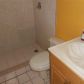 2204 SAN REMO CR # 2204, Homestead, FL 33035 ID:5914905