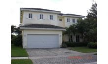 363 NE 30 AV Homestead, FL 33033