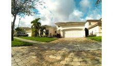 1790 SE 18 TE Homestead, FL 33035