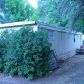 32727 Upper Eagle Creek, Clifton, AZ 85533 ID:1134532