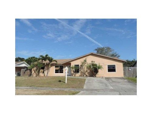 12335 SW 255 TERR, Homestead, FL 33032