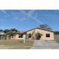 12335 SW 255 TERR, Homestead, FL 33032 ID:5655612