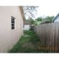 12335 SW 255 TERR, Homestead, FL 33032 ID:5655617