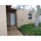 12335 SW 255 TERR, Homestead, FL 33032 ID:5655618