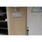 12335 SW 255 TERR, Homestead, FL 33032 ID:5655621