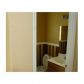 27902 SW 140 AV # 0, Homestead, FL 33032 ID:5914067