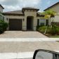 2442 NE 3 CT, Homestead, FL 33033 ID:5914239