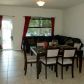 2442 NE 3 CT, Homestead, FL 33033 ID:5914240