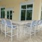 2442 NE 3 CT, Homestead, FL 33033 ID:5914242