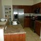 2442 NE 3 CT, Homestead, FL 33033 ID:5914243