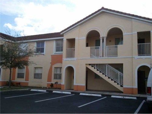 1663 SE 27 DR # 104, Homestead, FL 33035