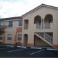 1663 SE 27 DR # 104, Homestead, FL 33035 ID:5914430