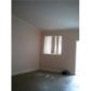 1663 SE 27 DR # 104, Homestead, FL 33035 ID:5914431