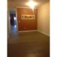 1663 SE 27 DR # 104, Homestead, FL 33035 ID:5914432