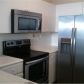 1663 SE 27 DR # 104, Homestead, FL 33035 ID:5914433