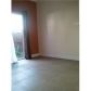 1663 SE 27 DR # 104, Homestead, FL 33035 ID:5914434