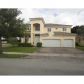 1907 SE 21 CT, Homestead, FL 33035 ID:5656871