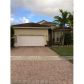 1765 NE 37 AV, Homestead, FL 33033 ID:5657444