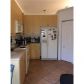 1765 NE 37 AV, Homestead, FL 33033 ID:5657449