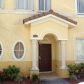 2494 SE 12 CT # 415, Homestead, FL 33035 ID:5915206