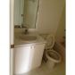 2494 SE 12 CT # 415, Homestead, FL 33035 ID:5915208