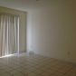 2494 SE 12 CT # 415, Homestead, FL 33035 ID:5915209