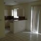 2494 SE 12 CT # 415, Homestead, FL 33035 ID:5915210