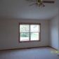 607 Calgary Way, Belvidere, IL 61008 ID:609340