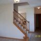 607 Calgary Way, Belvidere, IL 61008 ID:609341