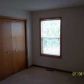 607 Calgary Way, Belvidere, IL 61008 ID:609344