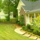 5620 Gayle Trail, Gainesville, GA 30506 ID:2672518