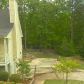 5620 Gayle Trail, Gainesville, GA 30506 ID:2672519