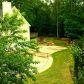 5620 Gayle Trail, Gainesville, GA 30506 ID:2672521