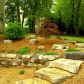 5620 Gayle Trail, Gainesville, GA 30506 ID:2672522