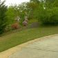 5620 Gayle Trail, Gainesville, GA 30506 ID:2672523