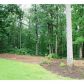 5620 Gayle Trail, Gainesville, GA 30506 ID:2672524