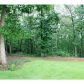 5620 Gayle Trail, Gainesville, GA 30506 ID:2672525