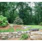 5620 Gayle Trail, Gainesville, GA 30506 ID:2672526