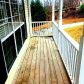 5620 Gayle Trail, Gainesville, GA 30506 ID:2672527