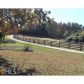 80 Giles Road, Winder, GA 30680 ID:4522104