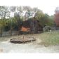 80 Giles Road, Winder, GA 30680 ID:4522106