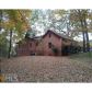 80 Giles Road, Winder, GA 30680 ID:4522107