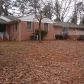 286 Crescent Drive, Winder, GA 30680 ID:5075377