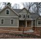 722 Walnut Drive, Marietta, GA 30064 ID:5913211