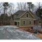 722 Walnut Drive, Marietta, GA 30064 ID:5913212